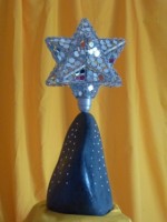 /album/lampes/p1000627-480x640-jpg/